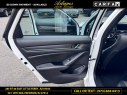 Thumbnail image of 2019 Honda Accord at Adams Auto Group Inc