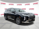 2024 Hyundai PALISADE Calligraphy at Landers Cadillac Of Memphis