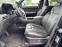 Thumbnail image of 2024 Hyundai PALISADE at Landers Cadillac Of Memphis