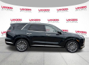 Thumbnail image of 2024 Hyundai PALISADE at Landers Cadillac Of Memphis