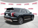 Thumbnail image of 2024 Hyundai PALISADE at Landers Cadillac Of Memphis