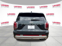 Thumbnail image of 2024 Hyundai PALISADE at Landers Cadillac Of Memphis