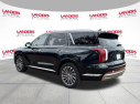 Thumbnail image of 2024 Hyundai PALISADE at Landers Cadillac Of Memphis