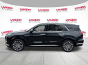 Thumbnail image of 2024 Hyundai PALISADE at Landers Cadillac Of Memphis