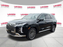Thumbnail image of 2024 Hyundai PALISADE at Landers Cadillac Of Memphis