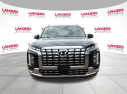 Thumbnail image of 2024 Hyundai PALISADE at Landers Cadillac Of Memphis