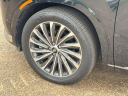 Thumbnail image of 2024 Hyundai PALISADE at Landers Cadillac Of Memphis