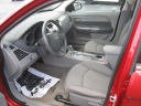 Thumbnail image of 2007 Chrysler Sebring at SOUTH BEACH MOTORS