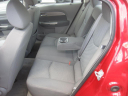 Thumbnail image of 2007 Chrysler Sebring at SOUTH BEACH MOTORS