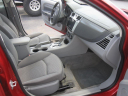 Thumbnail image of 2007 Chrysler Sebring at SOUTH BEACH MOTORS