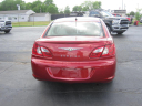 Thumbnail image of 2007 Chrysler Sebring at SOUTH BEACH MOTORS