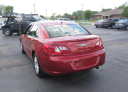 Thumbnail image of 2007 Chrysler Sebring at SOUTH BEACH MOTORS