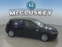 2016 Volkswagen Golf TSI S at Mccluskey Chevrolet Kings Automall