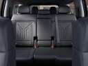 Thumbnail image of 2025 Hyundai SANTA FE Hybrid at Empire Genesis of New Rochelle