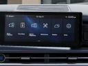 Thumbnail image of 2025 Hyundai SANTA FE Hybrid at Empire Genesis of New Rochelle