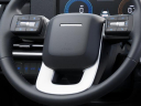 Thumbnail image of 2025 Hyundai SANTA FE Hybrid at Empire Genesis of New Rochelle