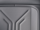 Thumbnail image of 2025 Hyundai SANTA FE Hybrid at Empire Genesis of New Rochelle