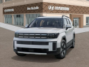 Thumbnail image of 2025 Hyundai SANTA FE Hybrid at Empire Genesis of New Rochelle