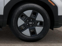 Thumbnail image of 2025 Hyundai SANTA FE Hybrid at Empire Genesis of New Rochelle
