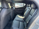 Thumbnail image of 2025 Mazda Mazda3 Hatchback at Bright Bay Lincoln