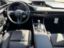Thumbnail image of 2025 Mazda Mazda3 Hatchback at Bright Bay Lincoln