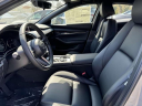 Thumbnail image of 2025 Mazda Mazda3 Hatchback at Bright Bay Lincoln