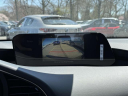 Thumbnail image of 2025 Mazda Mazda3 Hatchback at Bright Bay Lincoln