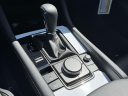 Thumbnail image of 2025 Mazda Mazda3 Hatchback at Bright Bay Lincoln
