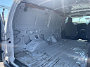 2011 Ford E-Series E-150 at B & D Auto Sales, Inc.