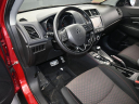 Thumbnail image of 2019 Mitsubishi Outlander Sport at Miami Lakes Automall