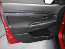 Thumbnail image of 2019 Mitsubishi Outlander Sport at Miami Lakes Automall