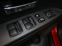 Thumbnail image of 2019 Mitsubishi Outlander Sport at Miami Lakes Automall