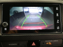 Thumbnail image of 2019 Mitsubishi Outlander Sport at Miami Lakes Automall