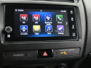 Thumbnail image of 2019 Mitsubishi Outlander Sport at Miami Lakes Automall