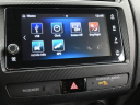 Thumbnail image of 2019 Mitsubishi Outlander Sport at Miami Lakes Automall