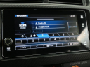 Thumbnail image of 2019 Mitsubishi Outlander Sport at Miami Lakes Automall
