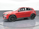 Thumbnail image of 2019 Mitsubishi Outlander Sport at Miami Lakes Automall