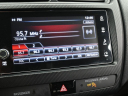 Thumbnail image of 2019 Mitsubishi Outlander Sport at Miami Lakes Automall