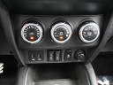 Thumbnail image of 2019 Mitsubishi Outlander Sport at Miami Lakes Automall
