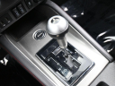 Thumbnail image of 2019 Mitsubishi Outlander Sport at Miami Lakes Automall