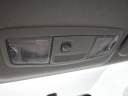 Thumbnail image of 2019 Mitsubishi Outlander Sport at Miami Lakes Automall