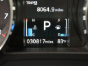 Thumbnail image of 2019 Mitsubishi Outlander Sport at Miami Lakes Automall