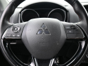 Thumbnail image of 2019 Mitsubishi Outlander Sport at Miami Lakes Automall