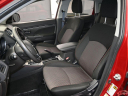 Thumbnail image of 2019 Mitsubishi Outlander Sport at Miami Lakes Automall