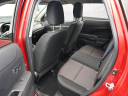 Thumbnail image of 2019 Mitsubishi Outlander Sport at Miami Lakes Automall