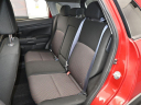 Thumbnail image of 2019 Mitsubishi Outlander Sport at Miami Lakes Automall