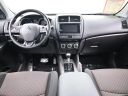 Thumbnail image of 2019 Mitsubishi Outlander Sport at Miami Lakes Automall
