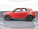 Thumbnail image of 2019 Mitsubishi Outlander Sport at Miami Lakes Automall