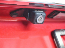 Thumbnail image of 2019 Mitsubishi Outlander Sport at Miami Lakes Automall