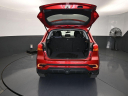 Thumbnail image of 2019 Mitsubishi Outlander Sport at Miami Lakes Automall